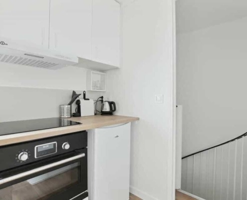 18 Rue Gaston de Caillavet6