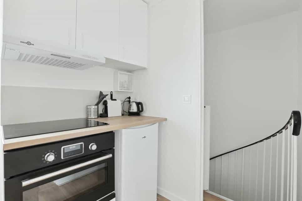 18 Rue Gaston de Caillavet6