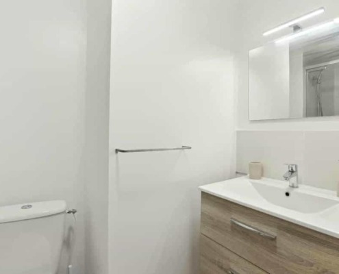 18 Rue Gaston de Caillavet8