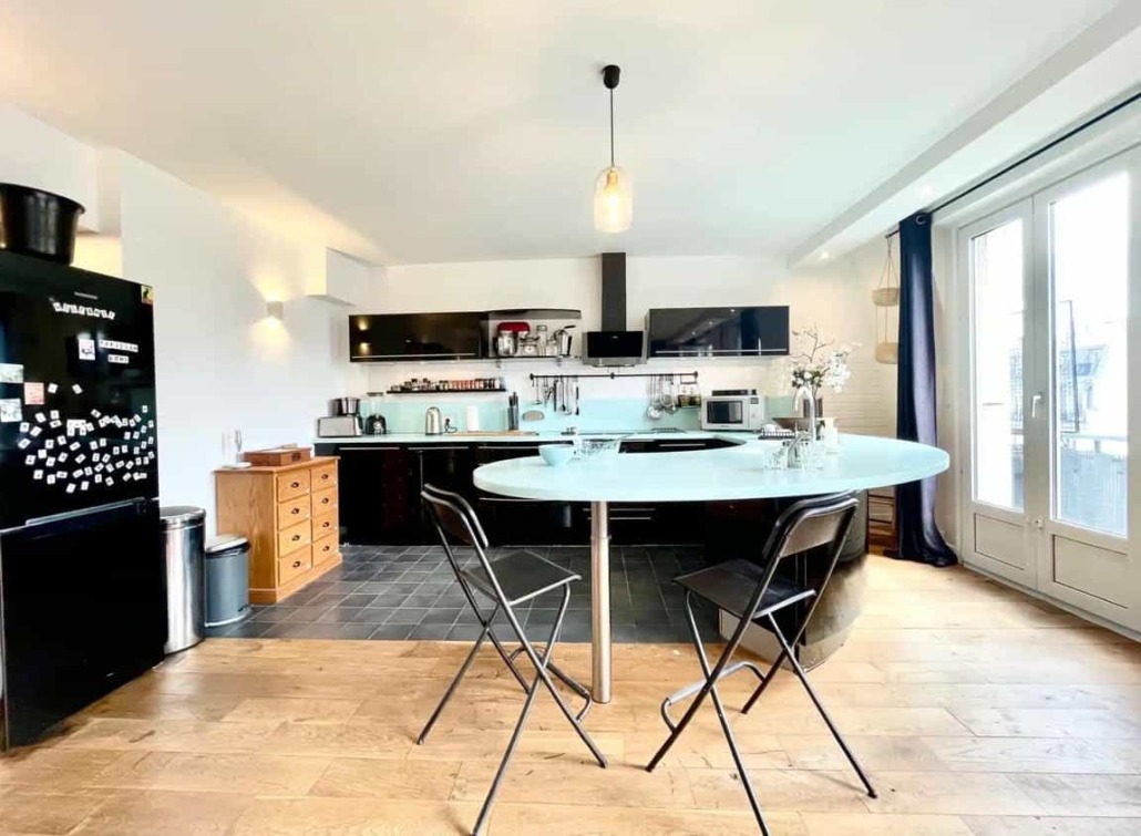 26 Bd Poissonnière8