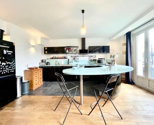 26 Bd Poissonnière8