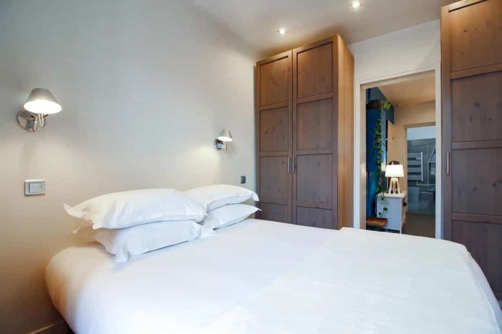 29 Rue Neuve des Boulets1