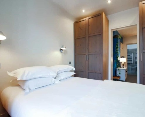 29 Rue Neuve des Boulets1