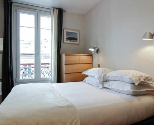 29 Rue Neuve des Boulets2