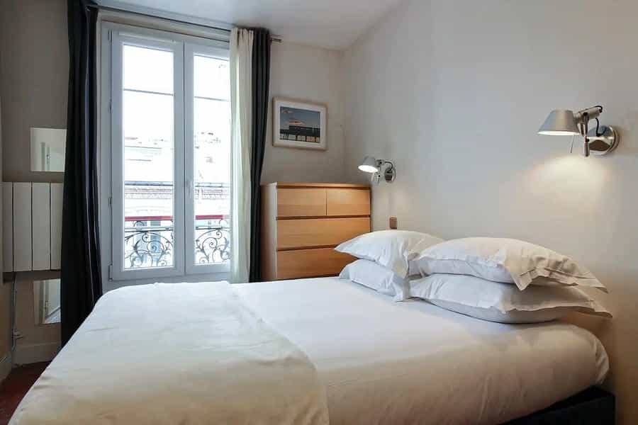 29 Rue Neuve des Boulets2