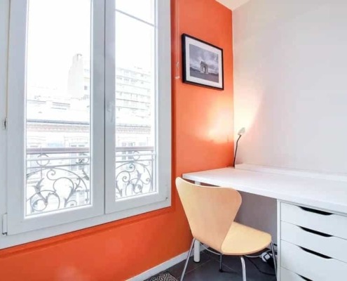 29 Rue Neuve des Boulets3