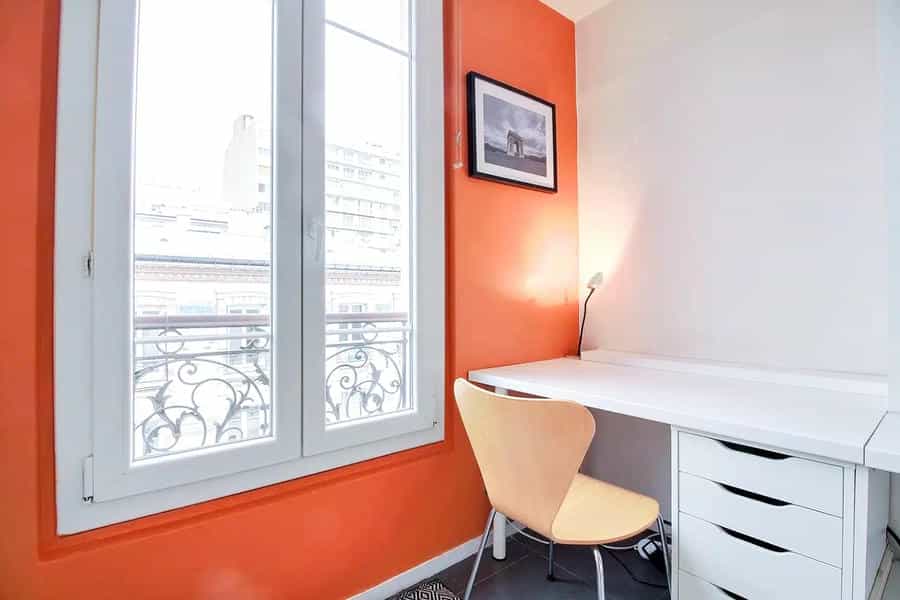 29 Rue Neuve des Boulets3