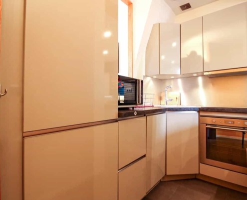 29 Rue Neuve des Boulets4