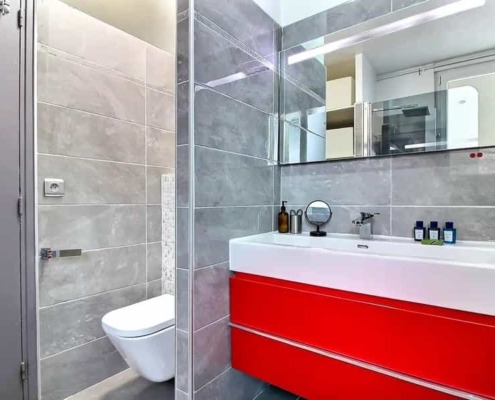 29 Rue Neuve des Boulets5