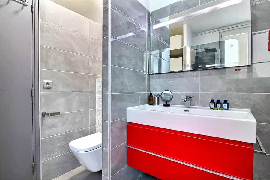 29 Rue Neuve des Boulets5