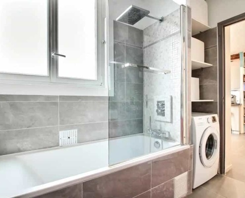 29 Rue Neuve des Boulets6