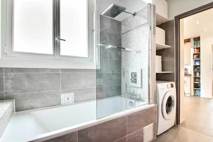 29 Rue Neuve des Boulets6