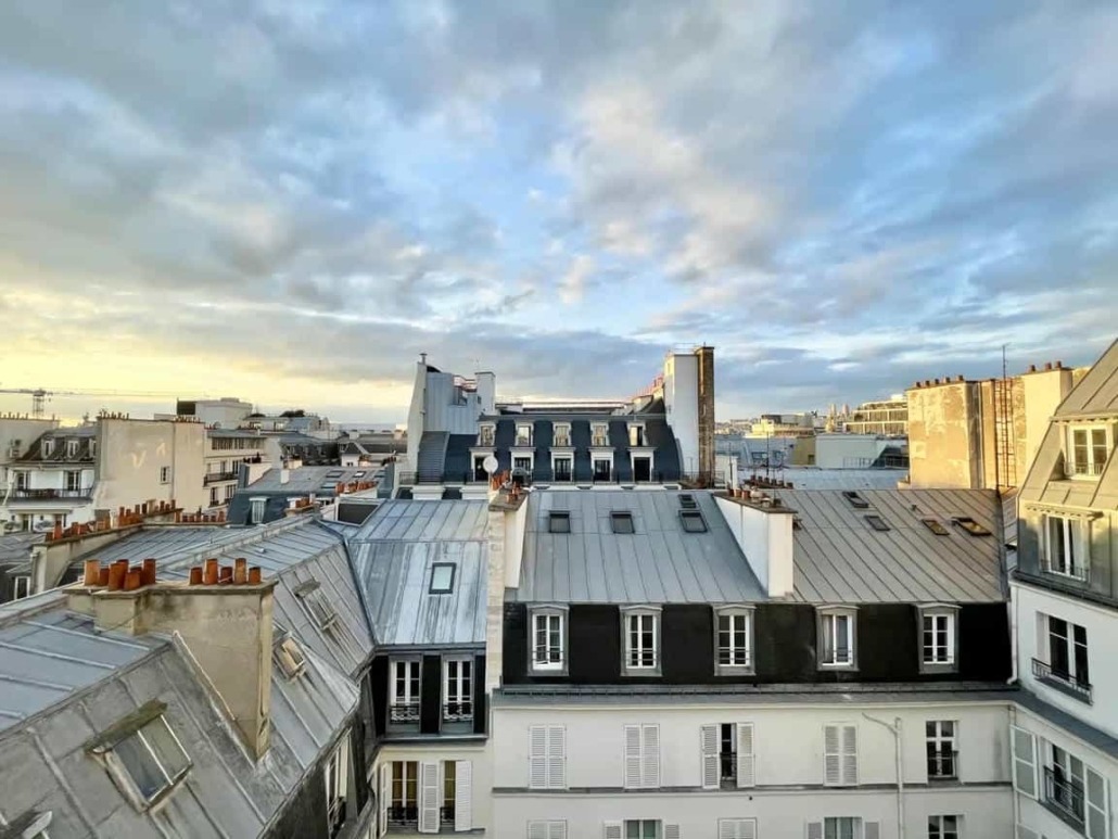 29 Rue Tronchet1