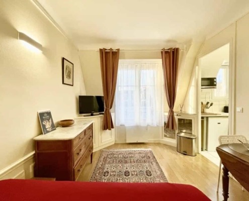 29 Rue Tronchet5