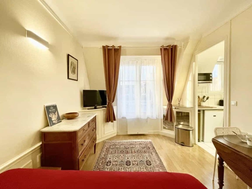 29 Rue Tronchet5