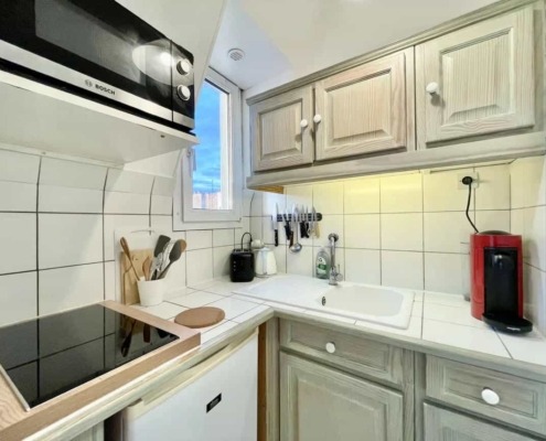 29 Rue Tronchet7