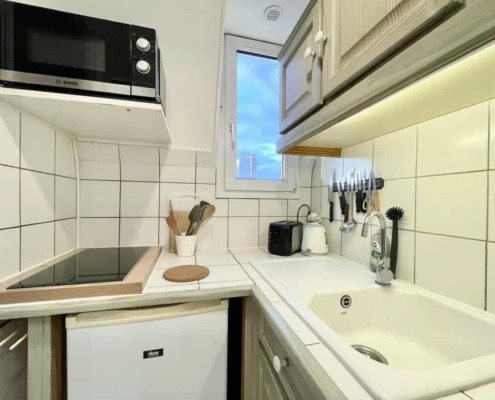 29 Rue Tronchet8