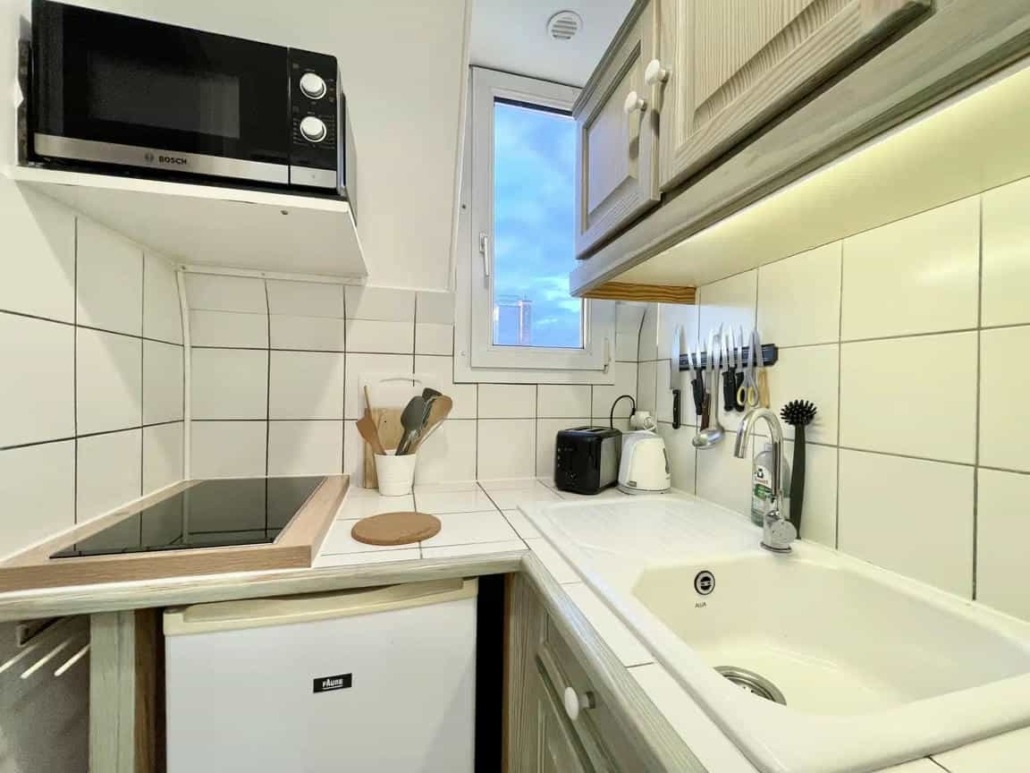 29 Rue Tronchet8