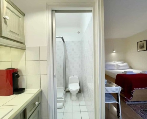 29 Rue Tronchet9