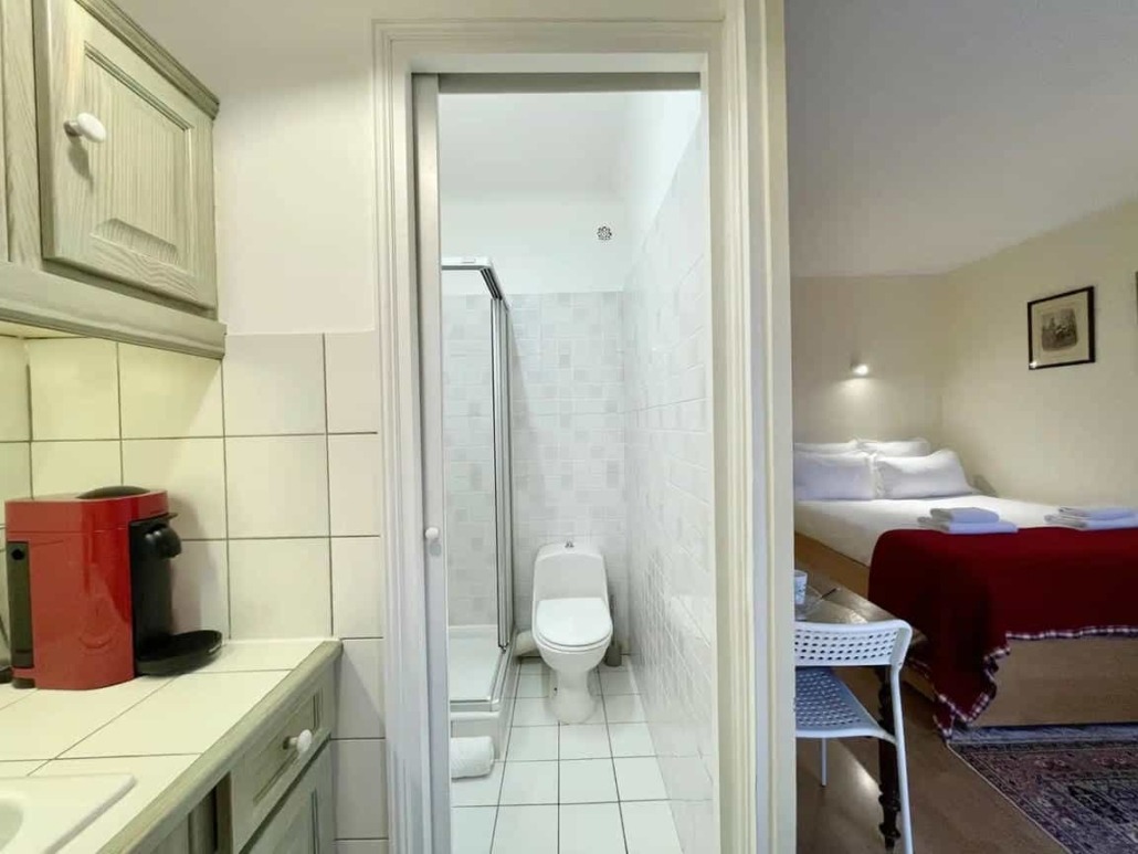 29 Rue Tronchet9