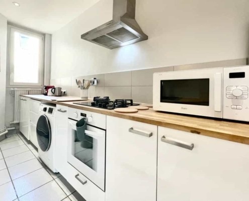 46 Rue Louise-Émilie de la Tour d'Auvergne10
