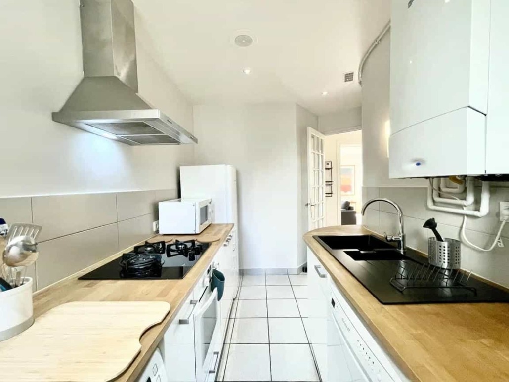 46 Rue Louise-Émilie de la Tour d'Auvergne11