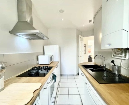 46 Rue Louise-Émilie de la Tour d'Auvergne11