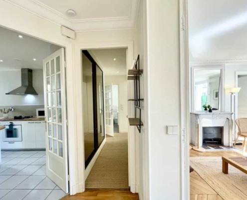 46 Rue Louise-Émilie de la Tour d'Auvergne12