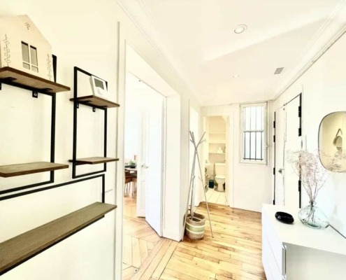 46 Rue Louise-Émilie de la Tour d'Auvergne20