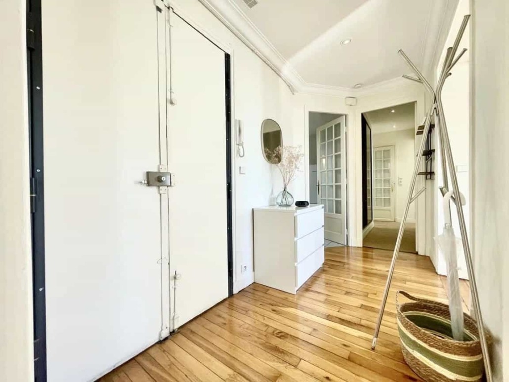 46 Rue Louise-Émilie de la Tour d'Auvergne21