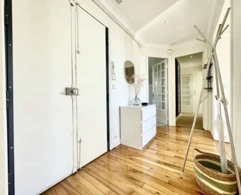 46 Rue Louise-Émilie de la Tour d'Auvergne21