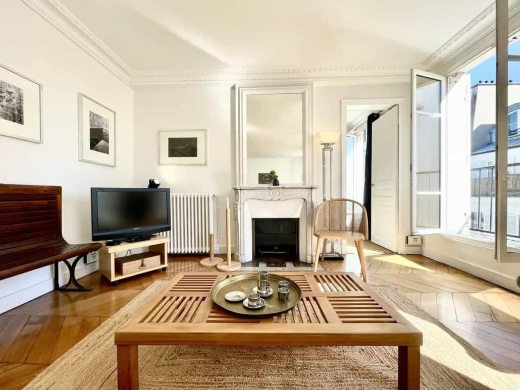 46 Rue Louise-Émilie de la Tour d'Auvergne3