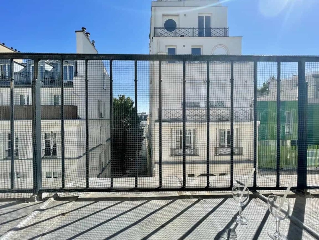 46 Rue Louise-Émilie de la Tour d'Auvergne4