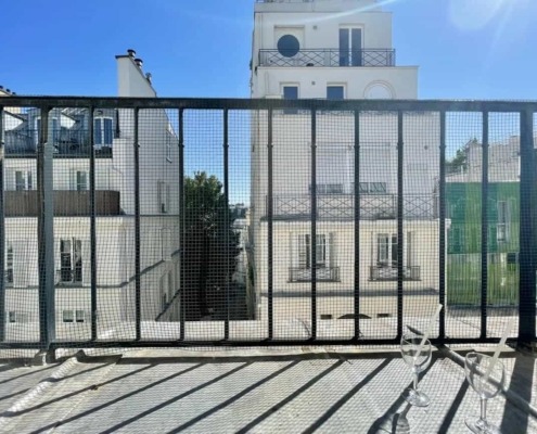 46 Rue Louise-Émilie de la Tour d'Auvergne4