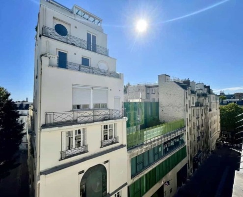 46 Rue Louise-Émilie de la Tour d'Auvergne5