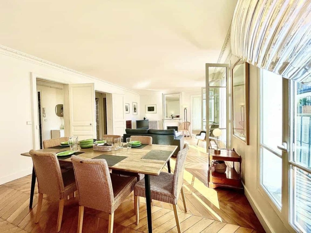 46 Rue Louise-Émilie de la Tour d'Auvergne7
