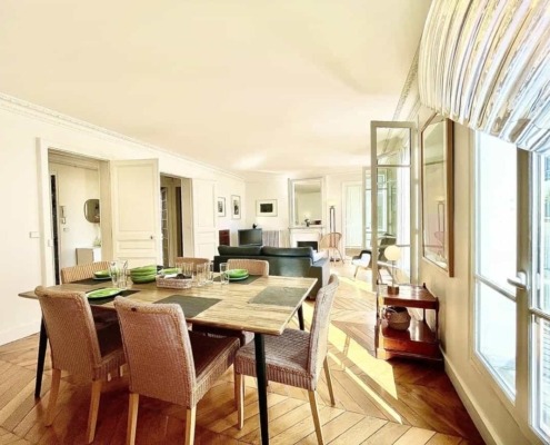 46 Rue Louise-Émilie de la Tour d'Auvergne7