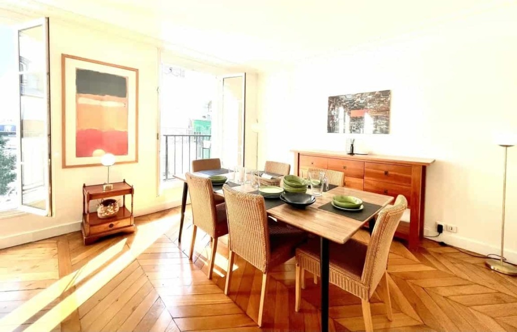 46 Rue Louise-Émilie de la Tour d'Auvergne8