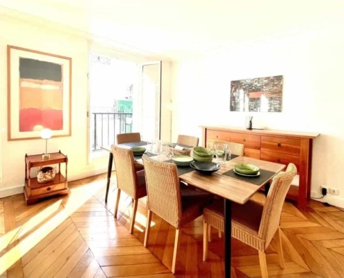 46 Rue Louise-Émilie de la Tour d'Auvergne8