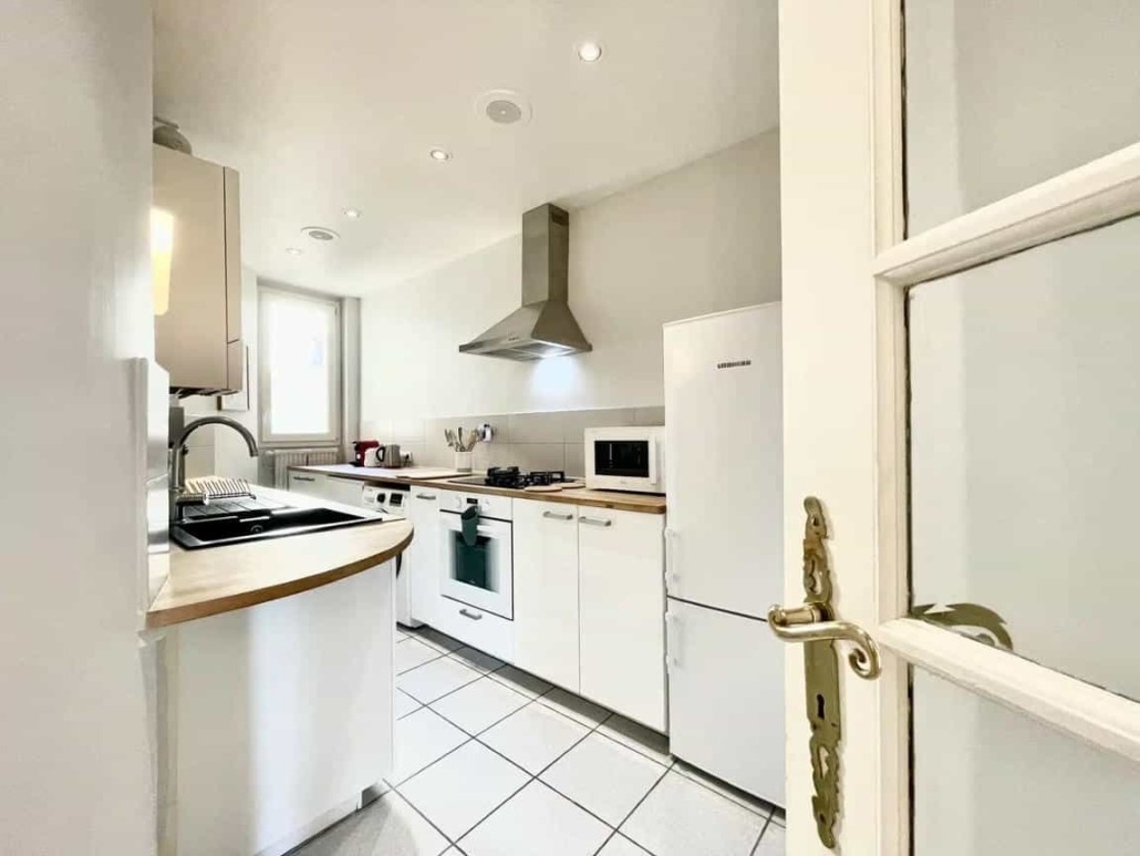 46 Rue Louise-Émilie de la Tour d'Auvergne9