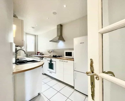 46 Rue Louise-Émilie de la Tour d'Auvergne9