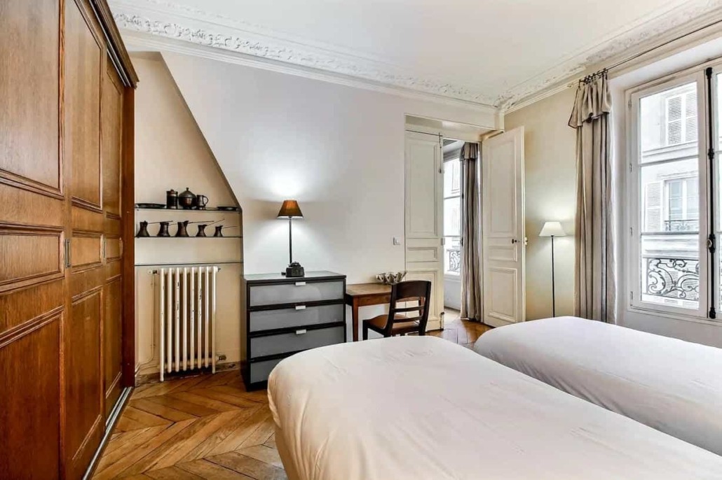 8 Rue Pierre Fontaine12