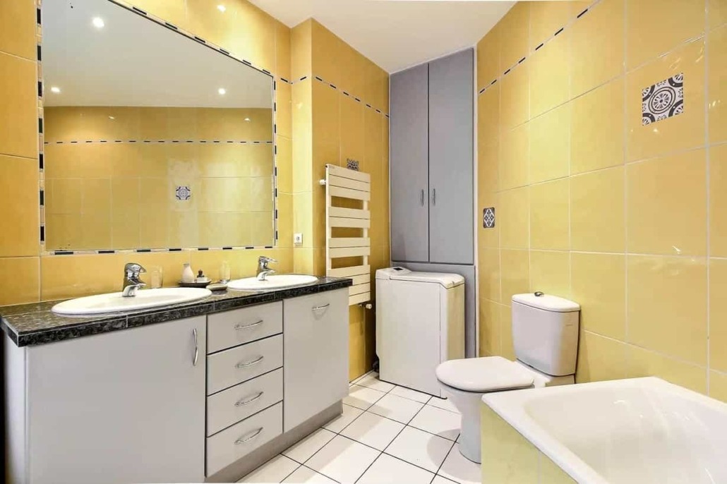 8 Rue Pierre Fontaine13