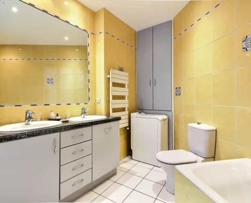 8 Rue Pierre Fontaine13