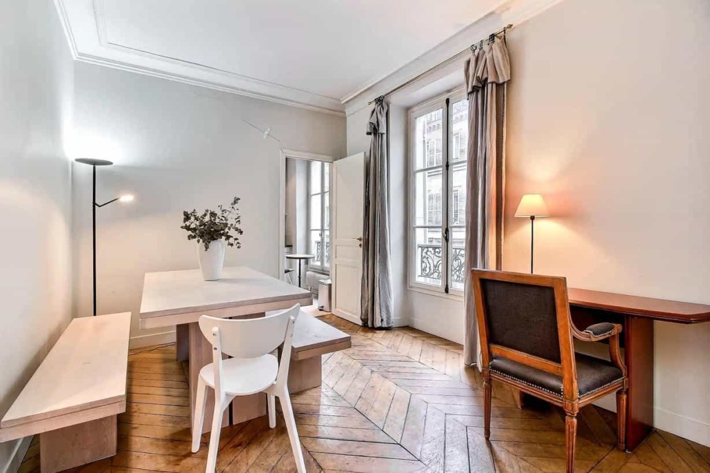 8 Rue Pierre Fontaine2