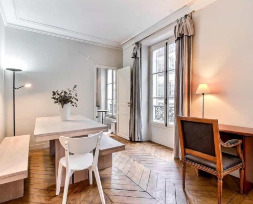 8 Rue Pierre Fontaine2