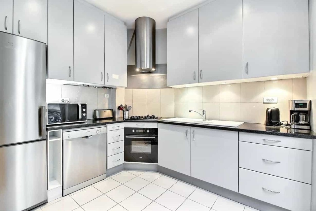8 Rue Pierre Fontaine3