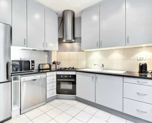 8 Rue Pierre Fontaine3