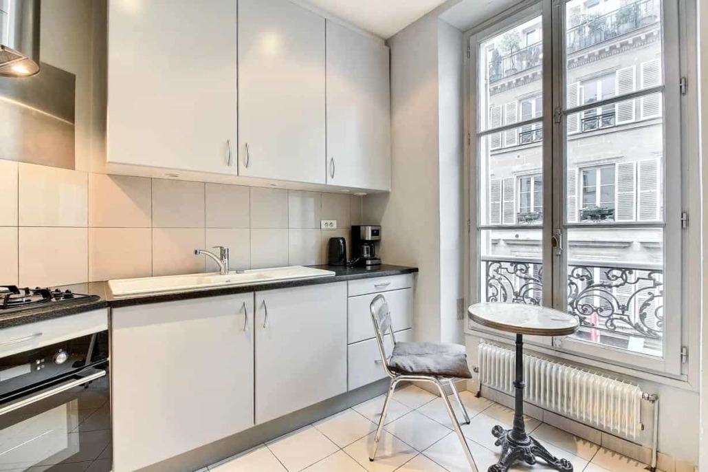 8 Rue Pierre Fontaine4
