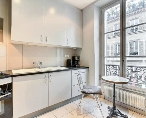 8 Rue Pierre Fontaine4